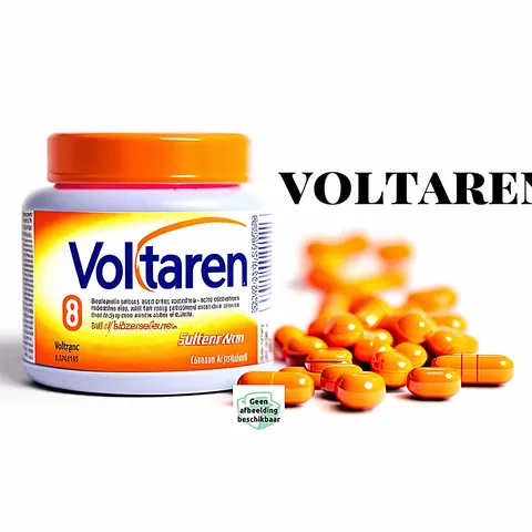 Voltaren parches 24 horas precio